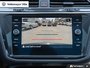 2021 Volkswagen Tiguan Highline 2.0T 8sp at w/Tip 4M-26