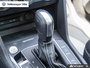 2021 Volkswagen Tiguan Highline 2.0T 8sp at w/Tip 4M-18