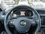 2021 Volkswagen Tiguan Highline 2.0T 8sp at w/Tip 4M-13