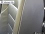 2021 Volkswagen Tiguan Highline 2.0T 8sp at w/Tip 4M-22