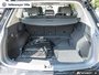 2021 Volkswagen Tiguan Highline 2.0T 8sp at w/Tip 4M-10