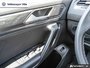 2021 Volkswagen Tiguan Highline 2.0T 8sp at w/Tip 4M-16