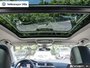2021 Volkswagen Tiguan Highline 2.0T 8sp at w/Tip 4M-25