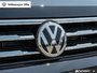 2021 Volkswagen Tiguan Highline 2.0T 8sp at w/Tip 4M-8