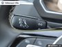 2021 Volkswagen Tiguan Highline 2.0T 8sp at w/Tip 4M-15