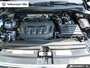 2021 Volkswagen Tiguan Highline 2.0T 8sp at w/Tip 4M-7