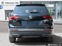 2021 Volkswagen Tiguan Highline 2.0T 8sp at w/Tip 4M-4