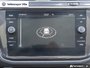 2021 Volkswagen Tiguan Highline 2.0T 8sp at w/Tip 4M-20