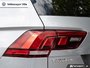 2021 Volkswagen Tiguan Comfortline 2.0T 8sp at w/Tip 4M-11