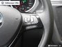 2021 Volkswagen Tiguan Comfortline 2.0T 8sp at w/Tip 4M-17