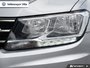 2021 Volkswagen Tiguan Comfortline 2.0T 8sp at w/Tip 4M-9
