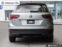2021 Volkswagen Tiguan Comfortline 2.0T 8sp at w/Tip 4M-4