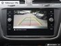 2021 Volkswagen Tiguan Comfortline 2.0T 8sp at w/Tip 4M-20