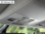 2021 Volkswagen Tiguan Comfortline 2.0T 8sp at w/Tip 4M-18