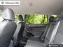2021 Volkswagen Tiguan Comfortline 2.0T 8sp at w/Tip 4M-25