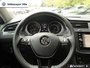 2021 Volkswagen Tiguan Comfortline 2.0T 8sp at w/Tip 4M-13