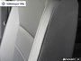 2021 Volkswagen Tiguan Comfortline 2.0T 8sp at w/Tip 4M-24