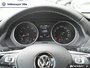 2021 Volkswagen Tiguan Comfortline 2.0T 8sp at w/Tip 4M-14