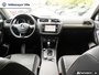 2021 Volkswagen Tiguan Comfortline 2.0T 8sp at w/Tip 4M-26