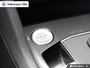 2021 Volkswagen Tiguan Comfortline 2.0T 8sp at w/Tip 4M-22