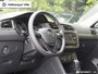 2021 Volkswagen Tiguan Comfortline 2.0T 8sp at w/Tip 4M-12