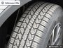 2021 Volkswagen Tiguan Comfortline 2.0T 8sp at w/Tip 4M-6