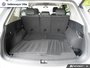 2021 Volkswagen Tiguan Comfortline 2.0T 8sp at w/Tip 4M-10
