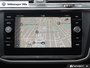 2021 Volkswagen Tiguan Comfortline 2.0T 8sp at w/Tip 4M-19