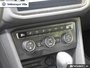 2021 Volkswagen Tiguan Comfortline 2.0T 8sp at w/Tip 4M-21
