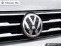2021 Volkswagen Tiguan Comfortline 2.0T 8sp at w/Tip 4M-8