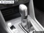 2021 Volkswagen Tiguan Comfortline 2.0T 8sp at w/Tip 4M-23