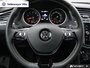 2021 Volkswagen Tiguan Comfortline 2.0T 8sp at w/Tip 4M-13