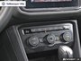 2021 Volkswagen Tiguan Comfortline 2.0T 8sp at w/Tip 4M-19