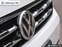 2021 Volkswagen Tiguan Comfortline 2.0T 8sp at w/Tip 4M-8