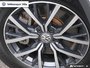 2021 Volkswagen Tiguan Comfortline 2.0T 8sp at w/Tip 4M-5