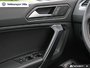2021 Volkswagen Tiguan Comfortline 2.0T 8sp at w/Tip 4M-16