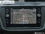 2021 Volkswagen Tiguan Comfortline 2.0T 8sp at w/Tip 4M-20