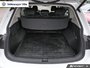 2021 Volkswagen Tiguan Comfortline 2.0T 8sp at w/Tip 4M-10