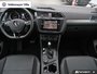 2021 Volkswagen Tiguan Comfortline 2.0T 8sp at w/Tip 4M-26
