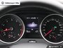 2021 Volkswagen Tiguan Comfortline 2.0T 8sp at w/Tip 4M-14