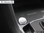 2021 Volkswagen Tiguan Comfortline 2.0T 8sp at w/Tip 4M-22