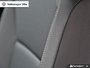 2021 Volkswagen Tiguan Comfortline 2.0T 8sp at w/Tip 4M-24