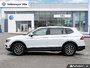 2021 Volkswagen Tiguan Comfortline 2.0T 8sp at w/Tip 4M-2
