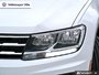 2021 Volkswagen Tiguan Comfortline 2.0T 8sp at w/Tip 4M-9