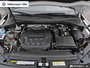 2021 Volkswagen Tiguan Comfortline 2.0T 8sp at w/Tip 4M-7
