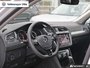 2021 Volkswagen Tiguan Comfortline 2.0T 8sp at w/Tip 4M-12