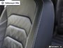 2021 Volkswagen Tiguan Highline 2.0T 8sp at w/Tip 4M-22