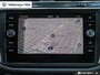 2021 Volkswagen Tiguan Highline 2.0T 8sp at w/Tip 4M-20