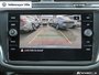 2021 Volkswagen Tiguan Highline 2.0T 8sp at w/Tip 4M-26