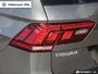 2021 Volkswagen Tiguan Highline 2.0T 8sp at w/Tip 4M-11